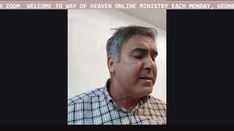 VIRGIL STOEAN -LA CRUCEA DE LA GOLGOTA- CALEA CĂTRE RAI PĂRTĂȘIE #livestream #cantaricrestine