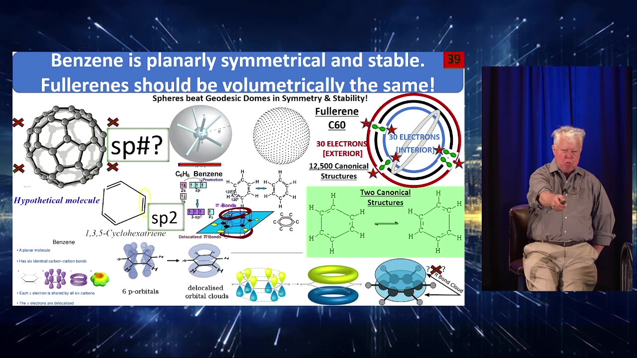 TeslaTech 2025 Livestream Day 5