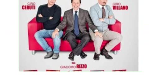 mobiflix
