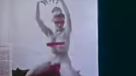 JEWISH Satanic Entertainment Industry - Perversion for Profit (1 of 2) - From 1965
