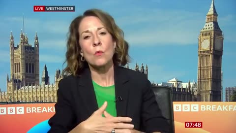 UK citizens may face consequences if they refuse to use digital ID