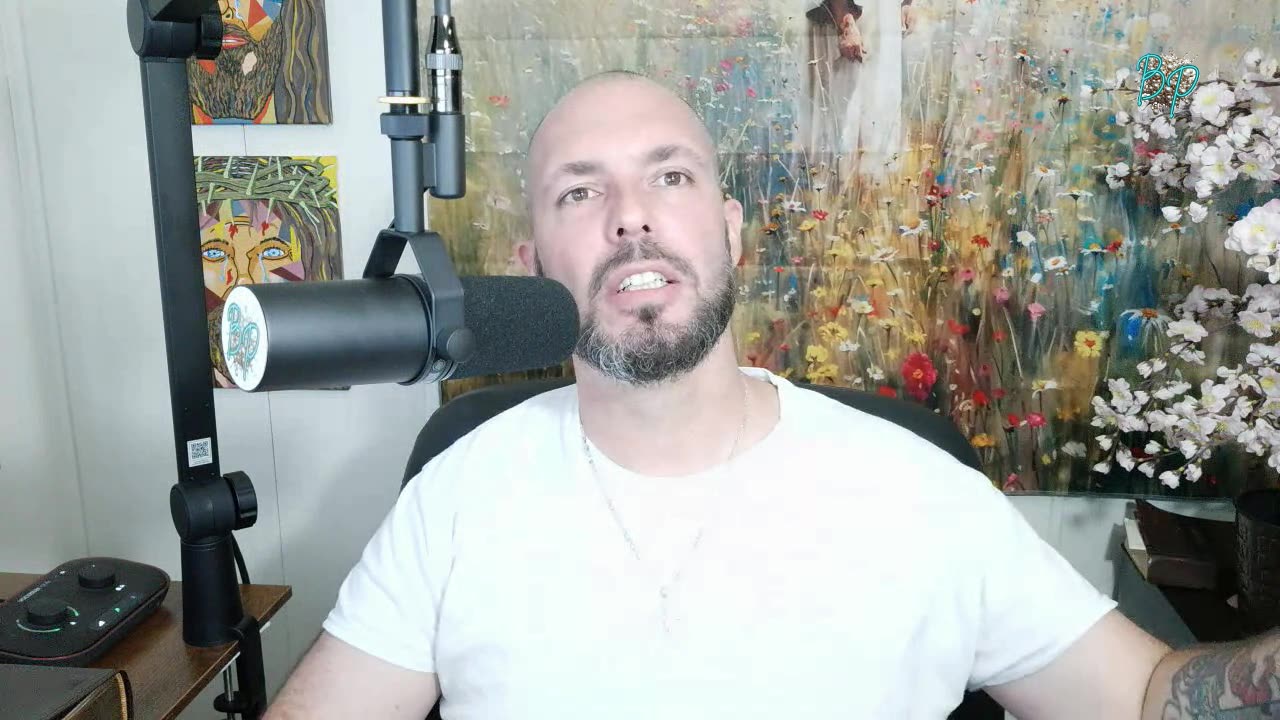 1 Timothy 3:1-7 - Qualifications of a Pastor