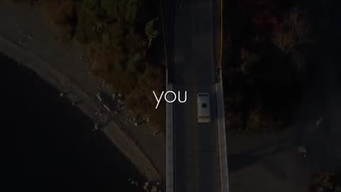 🌟📖 Friday's Prayer | A Blessing for the Week Ahead | InGodWeTrustDaily