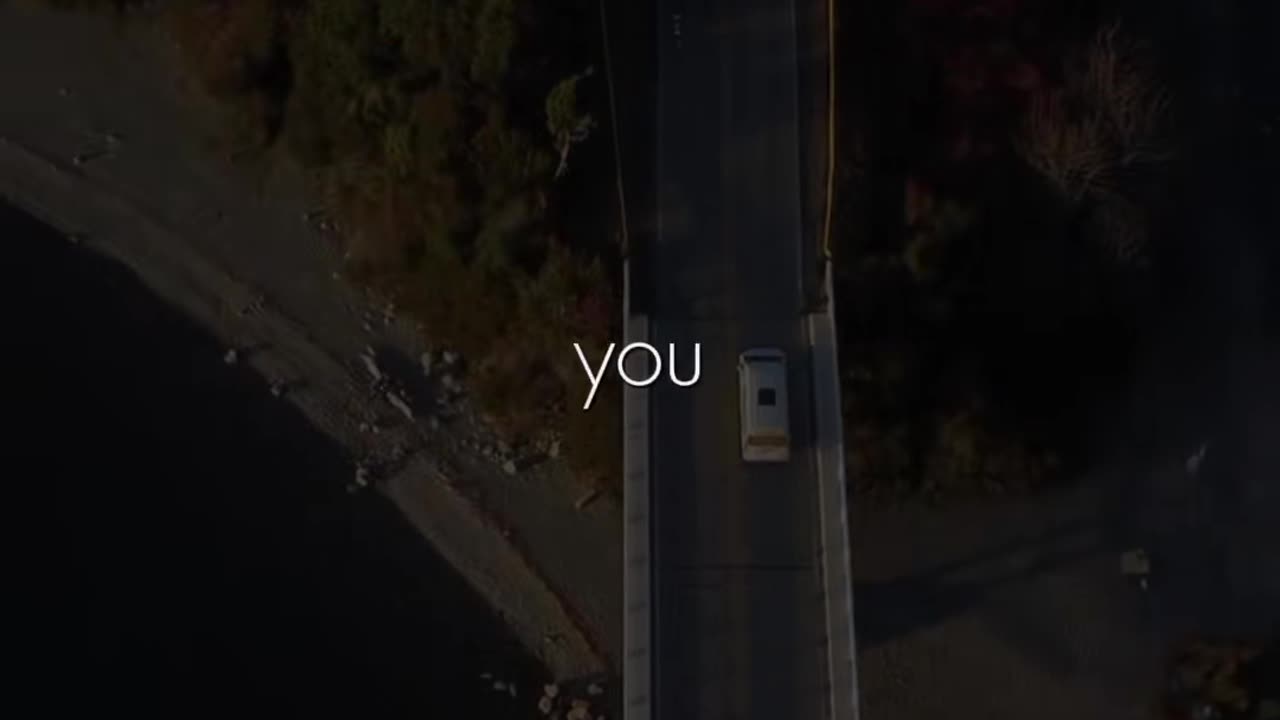 🌟📖 Friday's Prayer | A Blessing for the Week Ahead | InGodWeTrustDaily