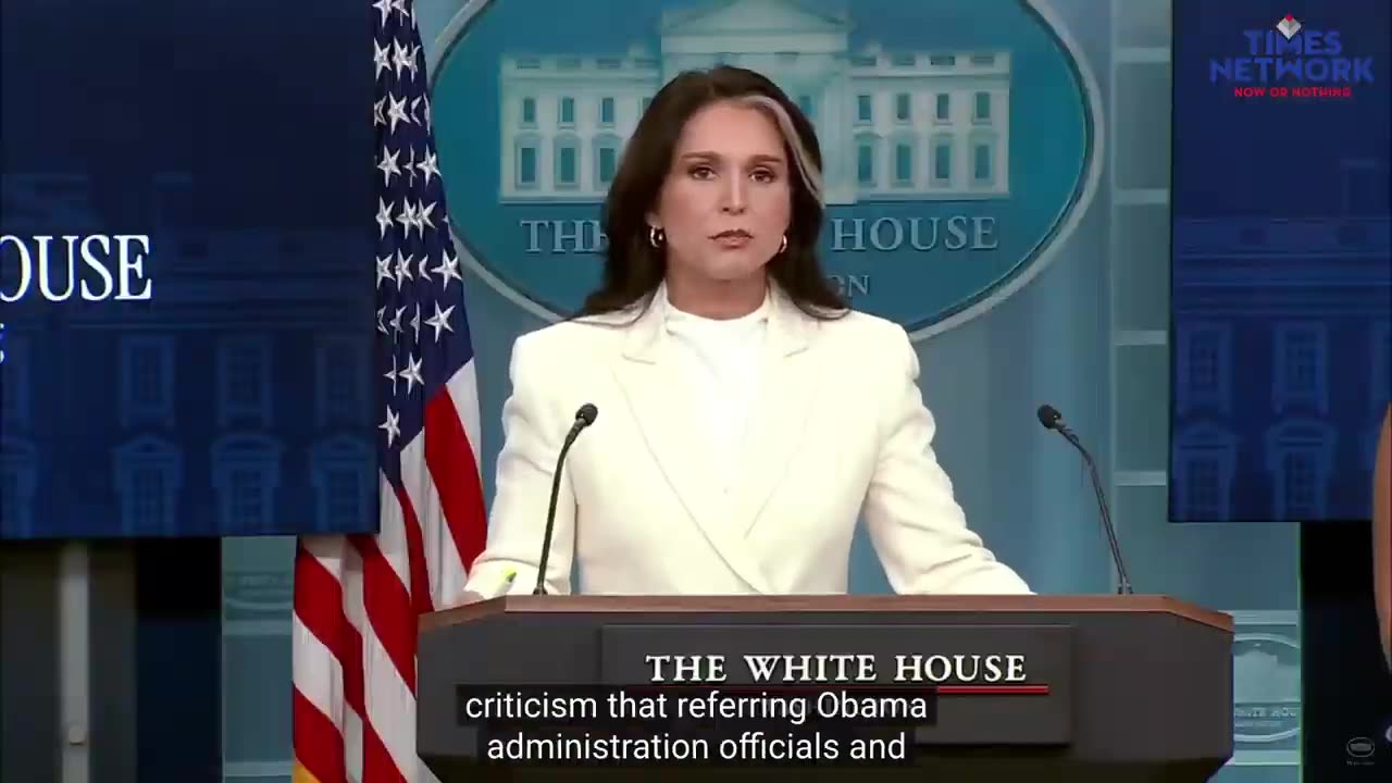 United State of news