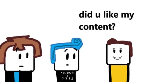 Youtubers in Roblox 2