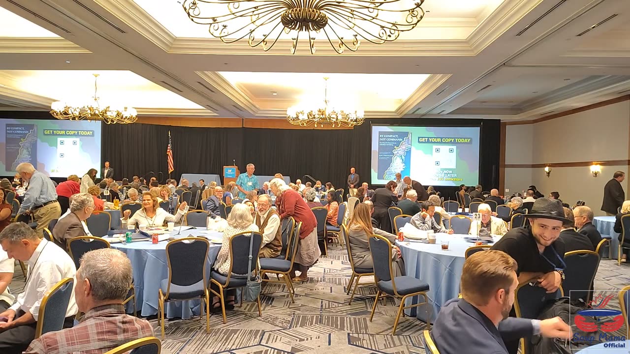 Arizona Live Data - 2025 - JDATA