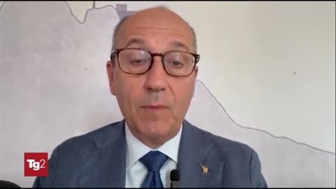 Alberto Bagnai Su ISEE e Rottamazione cartelle 28-08-2025