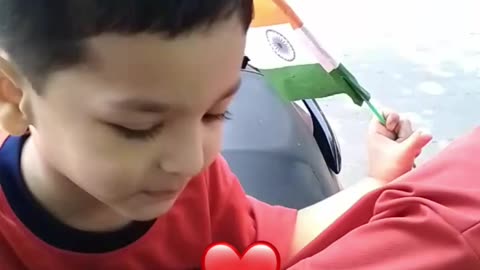 Mini Moments, Mega Smiles 😍 | Kids Video