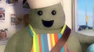😂🤔 You Won't Believe What Cheffy Did! | FunFM