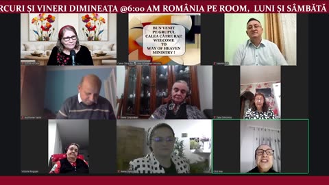 COST ANA POEZIA -DE TE-AI URCAT CA ȘI ZACHEU- #caleacătrerai #poezie #crestinism #subscribe #isus