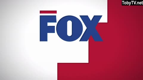 The Fight For Graceland | Fox Nation | 5/22/2024