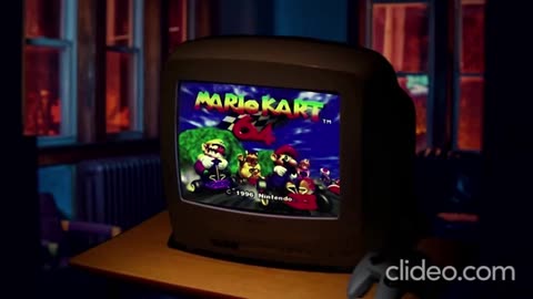os melhores jogos completos.mp4
