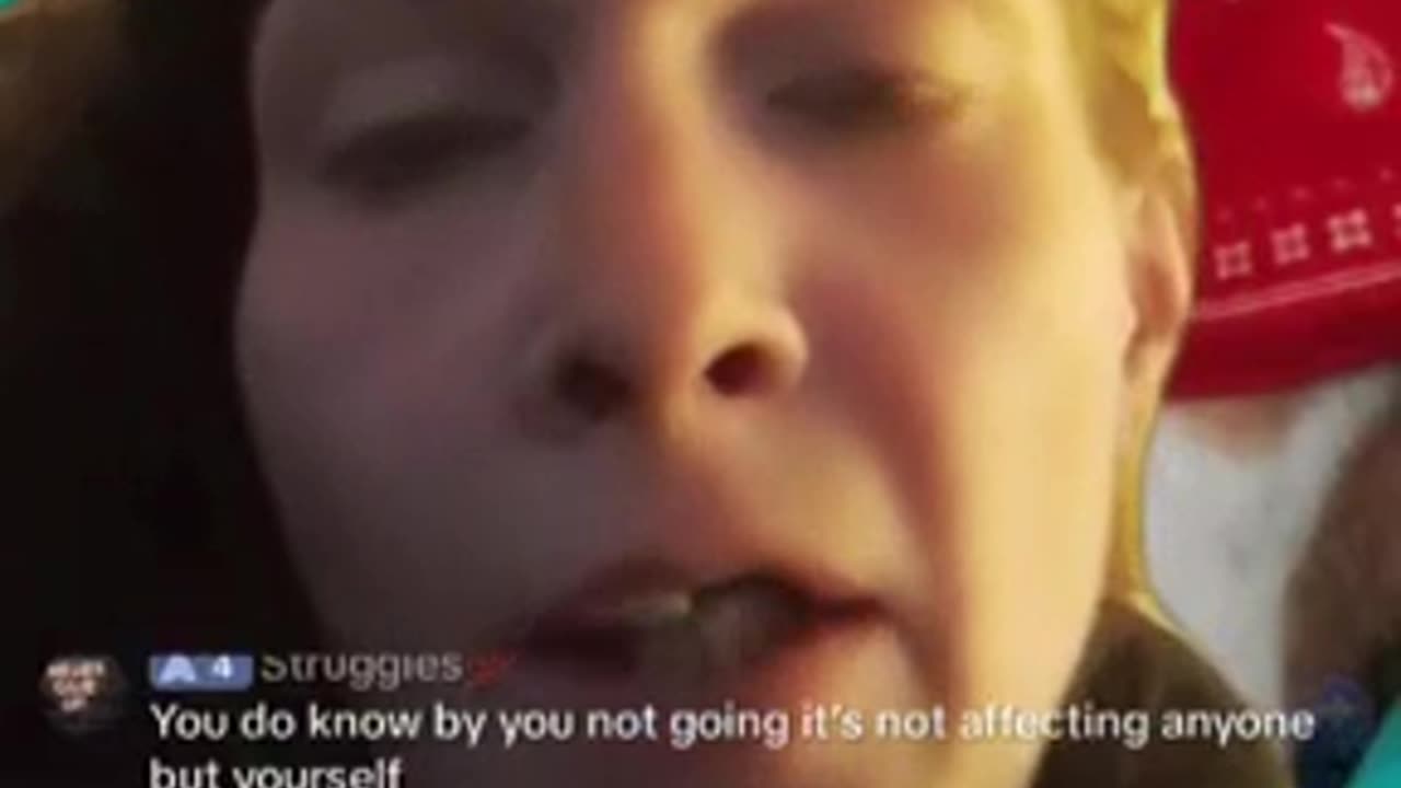 Lisa Richard 5_21_25 8:30AM