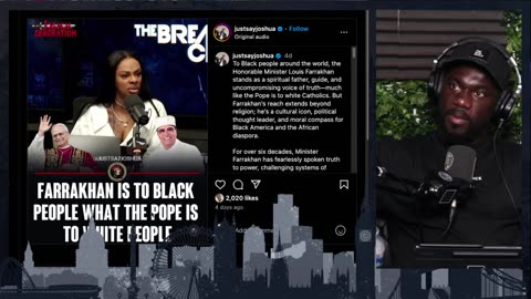 Cassie Takes the Stand: Will Her Truth Bring Diddy Down? #News #CurrentAffairs