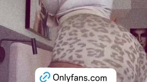 Babe 255