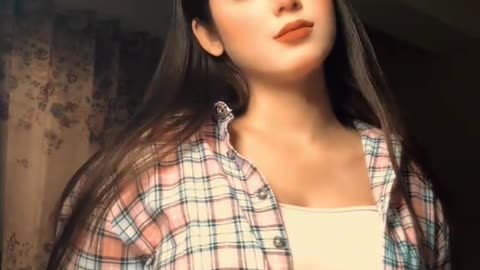 Jugni ji viral video 😍| jugni ji trending video video| instagram video reels | #trending #viralvideo