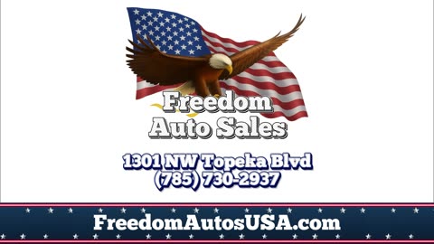 Original FAS updated