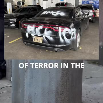 Look at the "smile of happiness" on Mayor Karen Bass's face as she speaks!