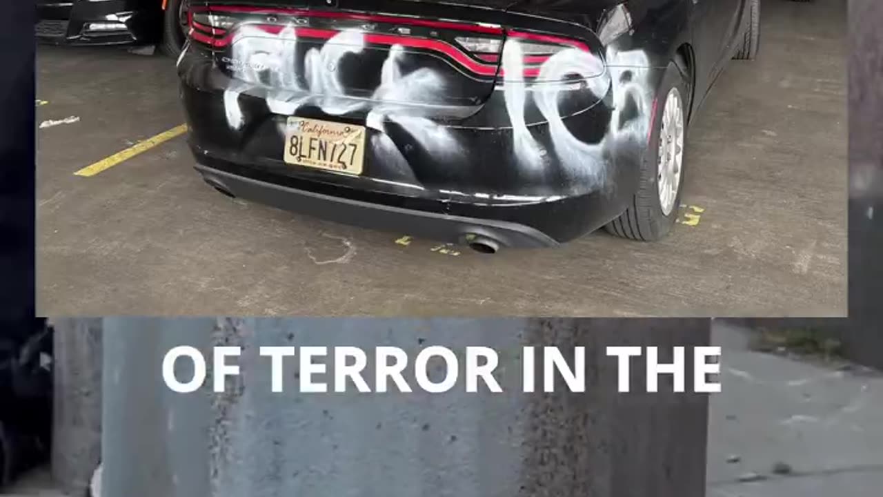 Look at the "smile of happiness" on Mayor Karen Bass's face as she speaks!