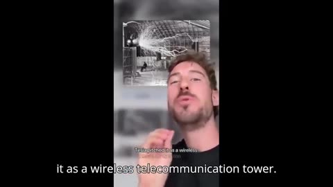 Free energy inventors dying mysteriously right when their ideas take off