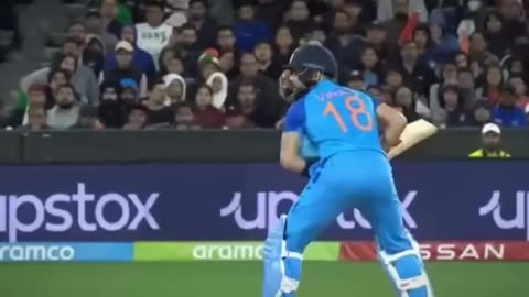 Ind vs pak virat 100* #virat