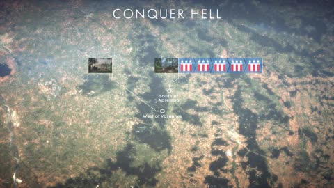Just another got lucky victory | Battlefield 1