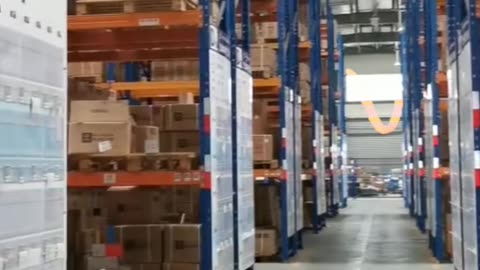 Top Causes of Shipping Delays (And How to Fix Them!)