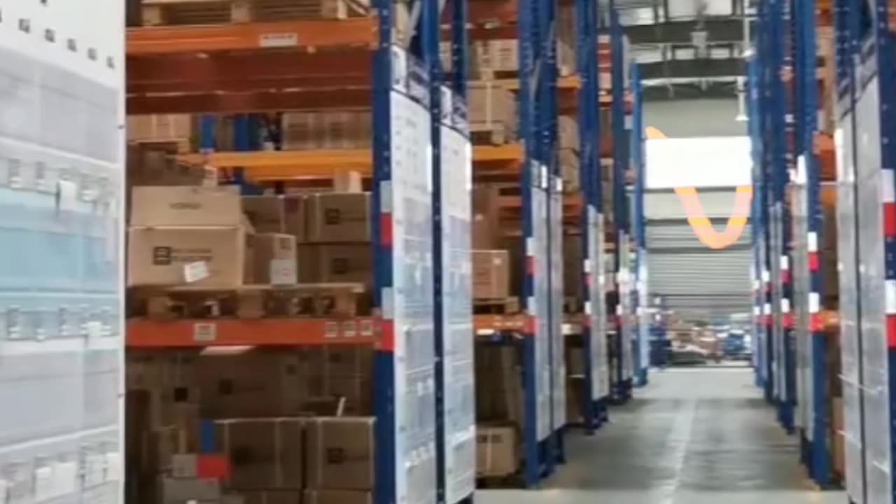Top Causes of Shipping Delays (And How to Fix Them!)