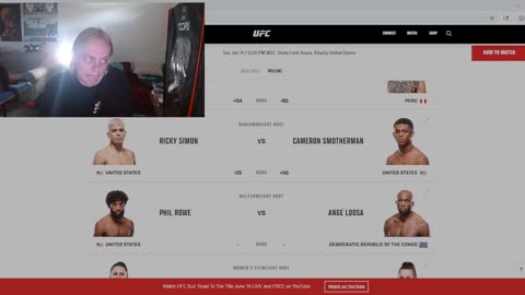 Kamaru Usman is in the past now |UFC FIGHT NIGHT PREDICTIONS