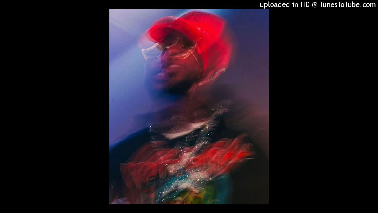 808Mafia Type Beat "Joba"