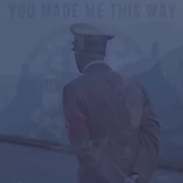 The beginning is near...`