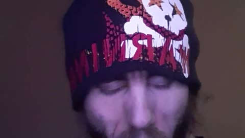 Cyraxx on YT. "I didn't know". 6/7/2025. More lies, you caused April's demise, Chance.