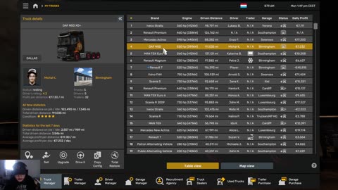 gonna have some fun guys lets get me affiliated