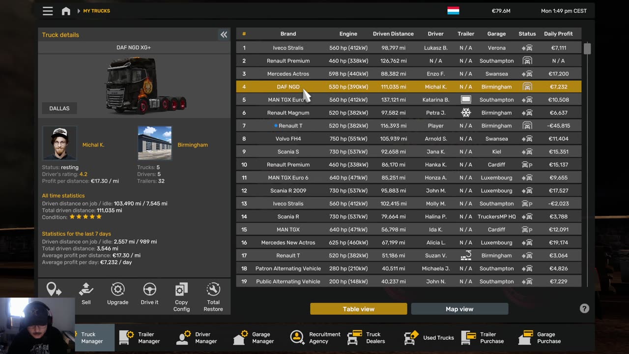 gonna have some fun guys lets get me affiliated