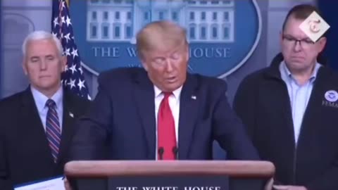I am a wartime President