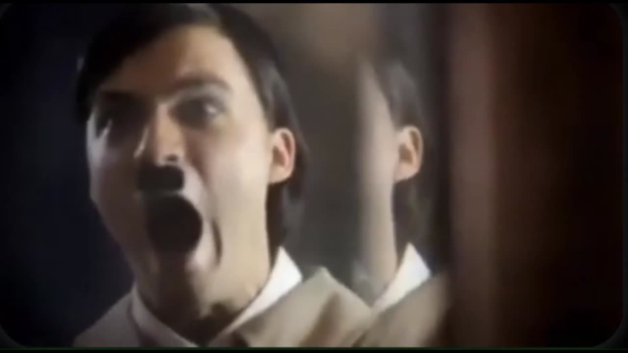 Fiquei sabendo que o Felipe Neto não gosta desse vídeo...
