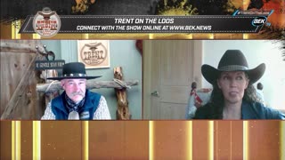 Trent Loos in the Morning - 9/16/2025
