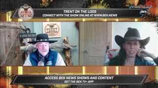 Trent Loos in the Morning - 9/16/2025