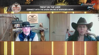 Trent Loos in the Morning - 9/16/2025