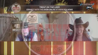Trent Loos in the Morning - 9/16/2025