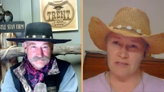 Trent Loos in the Morning - 9/16/2025
