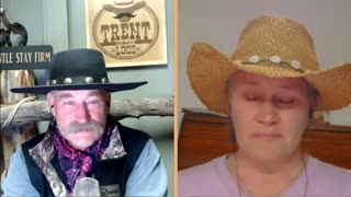 Trent Loos in the Morning - 9/16/2025