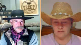 Trent Loos in the Morning - 9/16/2025