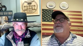 Trent Loos in the Morning - 9/16/2025