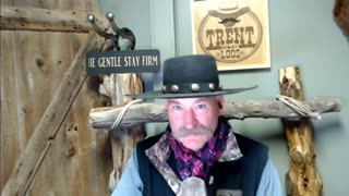 Trent Loos in the Morning - 9/16/2025