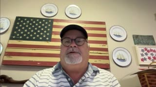 Trent Loos in the Morning - 9/16/2025