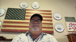 Trent Loos in the Morning - 9/16/2025