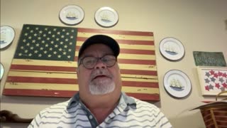 Trent Loos in the Morning - 9/16/2025