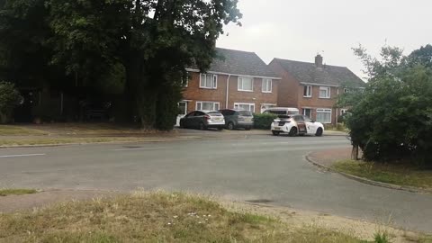 No Sandringham Serial Killer Black Wizard Terrorist Diss Shooter Here Google Johnny Botwright D